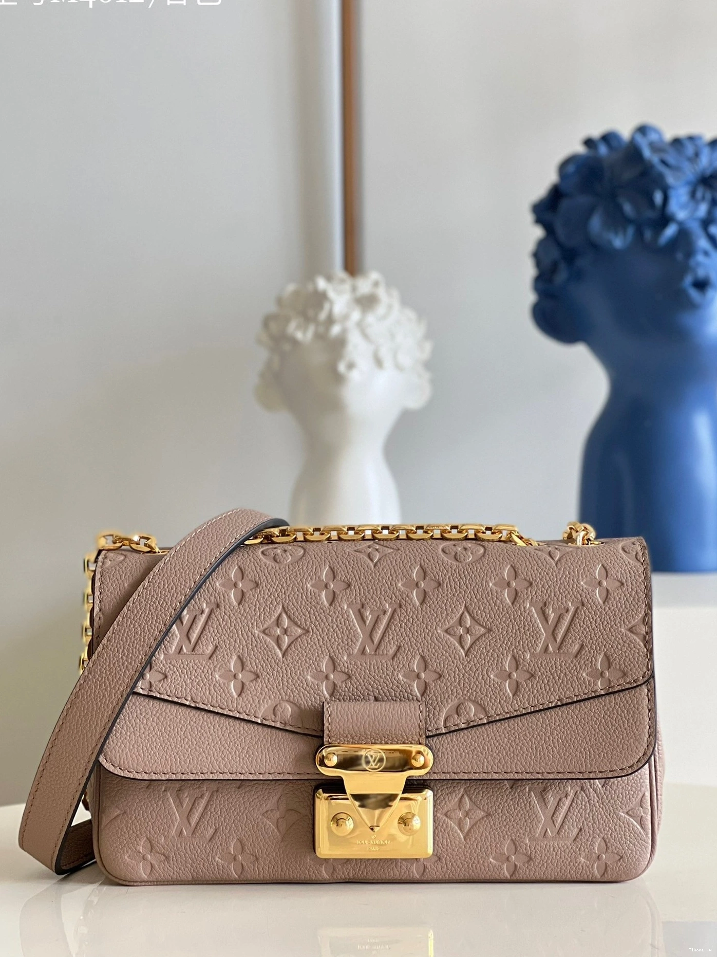 Cheap LOUIS MARCEAU VUITTON 0722